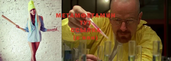 соль ск Пересвет