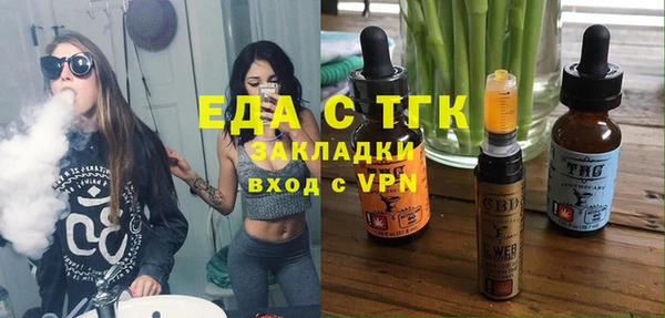 соль ск Пересвет