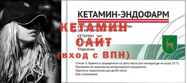 соль ск Пересвет