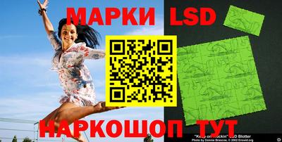 хмурый Можайск
