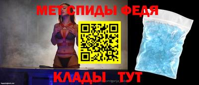 хмурый Можайск